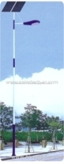 solar street light product-yzy-ld-018