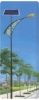 solar street light product-yzy-ld-019