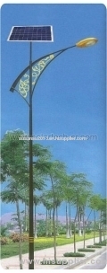 solar street light product-yzy-ld-019