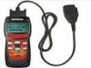 Professional U600 Vag Can Obdii Scanner Advanced Memo Scanner For Vw / Audi / Seat / Skoda