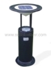 solar lawn light product-yzy-cp-004