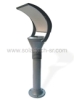 solar lawn light product-yzy-cp-005