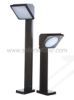 solar lawn light product-yzy-cp-008