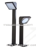 solar lawn light product-yzy-cp-008