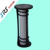 solar lawn light product-yzy-cp-011