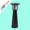 solar lawn light product-yzy-cp-013