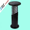 solar lawn light product-yzy-cp-017