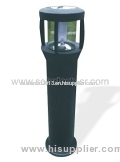solar lawn light product-yzy-cp-018
