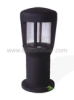 solar lawn light product-yzy-cp-019