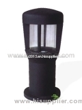 solar lawn light product-yzy-cp-019