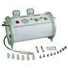 Skin Peel Micro-Crystal Dermabrasion Machine