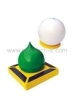 solar lawn light product-yzy-cp-032