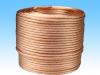 bare grounding copper 120mm2