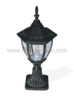 solar lawn light product-yzy-cp-035