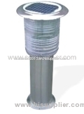 solar lawn light product-yzy-cp-036