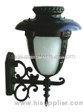 solar lawn light product-yzy-cp-040