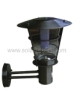 solar lawn light product-yzy-cp-042
