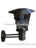 solar lawn light product-yzy-cp-042