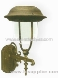 solar lawn light product-yzy-cp-043