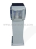 solar lawncp light product-yzy--052