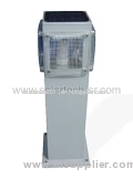 solar lawncp light product-yzy--052