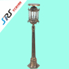solar lawn light product-yzy-cp-084