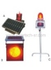 solar warning light product-yzy-pvy-006