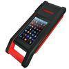 Wireless Launch X431 Gds Scanner With 7 Inch Tft Color Touch Screen