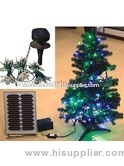 solar christmas light product-yzy-pvy-034