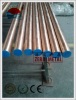 ACR Copper Tube and Pipe according to ASTM B280