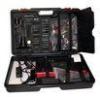 Professional Launch X431 Scanner Master Multi Languages For All Cars