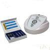 Acne Scar Removal / Wrinkle Removal Diamond Microdermabrasion Machine