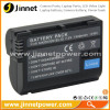 DSLR camera battery EN-EL15 EL15 for Nikon D7000 D800 D800E 1 V1 1V1 D600 MB-D11 MB-D12 series