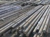 (72B/CK80)Spring steel wire rod