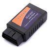 Elm327 V1.5 Obdii Bluetooth car Universal Diagnostic Tool Interface Scanner