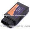 Elm327 V1.5 Obdii Bluetooth car Universal Diagnostic Tool Interface Scanner