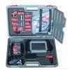 Autel Maxidas Ds708 Professional Vehicle Scanner Universal Diagnostic Tool Update Via Online