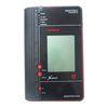 100% Original Universal Diagnostic Tool Launch X431 Gx Iv Multilingual