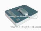 Portable Micro Phototherapy Facial Toing Machine For Skin Beauty