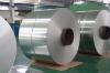 Anti-Corrosive Prepainted Steel Coils