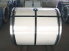 Hot Rolled Galvanized Steel Coils