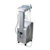 Low Voltage Electric Oxygen Facial Equipment For Promoting Blood Circulation