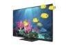 Sharp AQUOS LC-90LE745U 90&quot; Full 3D 1080p HD LED LCD Internet TV