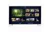 Samsung UN75F6400 - 75 inch 1080p 120Hz 3D Smart Wifi LED HDTV