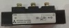 IGBT Moduel power CM50E3Y-24E