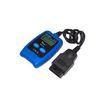 Technic Support Vc210 Code Reader Vag Diagnostic Tool With Backlit Lcd