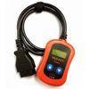 Vag Diagnostic Tool Vag Pin Code Reader Key Programmer Device