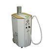 Skin Nursing Oxygen Facial Equipment For Promoting Epithelial Hyperplasia