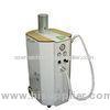 Oxygen Injection Facial Equipment