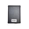 Professional Vag Diagnostic Tool Interface Update For Vag Vvdi Immo Plus 7.5